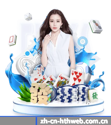 持续创新 - 全面拥抱AI技术,智能化推荐系统全面上线,用户体验再升级。